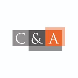 Caro & Asociados